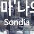 어른 Adult 드라마 나의 아저씨 Sondia KY 49865 KY Karaoke