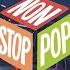 Non Stop Pop FM 2023 Alternative Radio GTA V