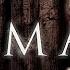 Mama Full Movie Fact And Story Hollywood Movie Review In Hindi BaapjiReview