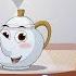 I M A Little Teapot More FUN Songs Top 50 Nursery Rhymes With Lyrics English Kids Video