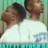 Mapara A Jazz John Vuli Gate Feat Ntosh Gazi Calano Official Audio