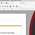 8 Ways To Handle Microsoft Word Documents On Your Mac