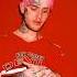 Lil Peep Move On Be Strong Hellboy DatPiff Classic