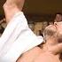 Sabu S Greatest Moments WWE Top 10 Sept 19 2024