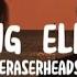 Eraserheads Huling Elbimbo Lyrics