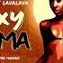 Rj The Dj Ft Lava Lava Sexy Mama Official Audio