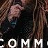 Uncommon 2019 Brian Head Welch