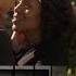 Olivia Kisses Fitz Goodbye Scandal Season 6 Finale