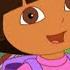 Dora S Musical Adventure W Boots La Maestra De Música FULL EPISODE Dora The Explorer