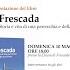 PRESENTAZIONE LIBRO FRESCADA Storia E Vita Di Una Parrocchia E Della Sua Chiesa