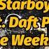 The Weeknd Starboy Feat Daft Punk 4K Video Lyrics