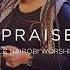 Swahili Praise Medley ICC Nairobi Praise Set