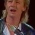 Chris Norman Midnight Lady