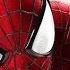 The Amazing Spider Man 2 Skillet Hero HD