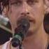 Sit Next To Me Foster The People Live Hangout Music Festival