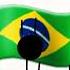 Brazil EAS Alarm Animated