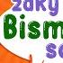 Islamic Songs For Kids Zaky S Bismillah Song 85 Minute Compilation