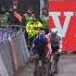 Cyclocross World Cup Round 7 Gavere Bel Not So Easy Van Der Poel Win Again Wait For Wout Van Aert