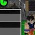 Minecraft Smp Live Join Our Public Server Java Pe 1 21 1 22 Minecraftlive Minecraft