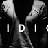 FREE FOR PROFIT INSIDIOUS NF Type Beat Dark Hard Type Beat Prod Pendo46