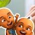 DRAMA BOCIL MUNTAH DARAH KARENA MAKAN PERMEN MATA VIRAL DARI KUBURAN UPIN TERBANG Princess Rara