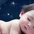 Baby Lullaby Good Night Top Best Lullaby Songs For Baby