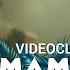 Abuela Mambo Videoclip Playz