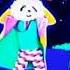 Just Dance 2018 Wii Daddy Cool