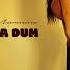 Mia Mormino Bum Ba Dum Official Audio