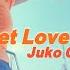 Sweet Love Junko Ohashi