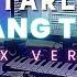 DJ Tarling Jadul LIMANG TAUN Remix Version