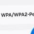 COMO DESCOBRIR SENHA WIFI COMO DESCOBRI A SENHA DO WIFI EM 2024