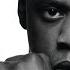 Jay Z Some People Hate