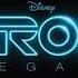 TRON Legacy End Titles Daft Punk TRON Legacy Original Motion Picture Soundtrack