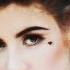 Electra Heart Full Album 2012