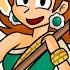 Funny Princess Daisy Shorts Compilation Gabasonian