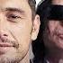 James Franco Tommy Wiseau Impression Funny Moments 2017