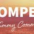 Cale Timmy Commerford Pompeii Lyrics