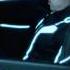 Tron Legacy Film Clip Quorra