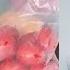 Storage Bags For Fruits And Vegetables Zip Lock Food Storage Bag Viral Viralvideo Storage