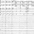 Verdi Requiem Score