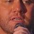 David Phelps Gaither Vocal Band He S Alive Live