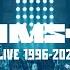 Rammstein Live 1996 2023 Full Live Video