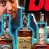 Every Jack Daniel S Whiskey Ranked