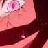 Nezuko AMV Just Like Fire