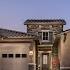 Tour The David Weekley Homes Sunnyslope Floorplan In Northpointe At Vistancia