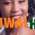 GRACE MWAI HARI WEE LYRIC VIDEO