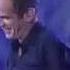 Garou Belle Sopot Festival P 8