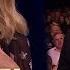 Kylie Oke Kylie Minogue Duets With Karaoke Singers On The Big Show Michael McIntyre