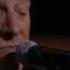 Bruce Springsteen W Billy Joel New York State Of Mind Madison Square Garden 2009 10 29 30